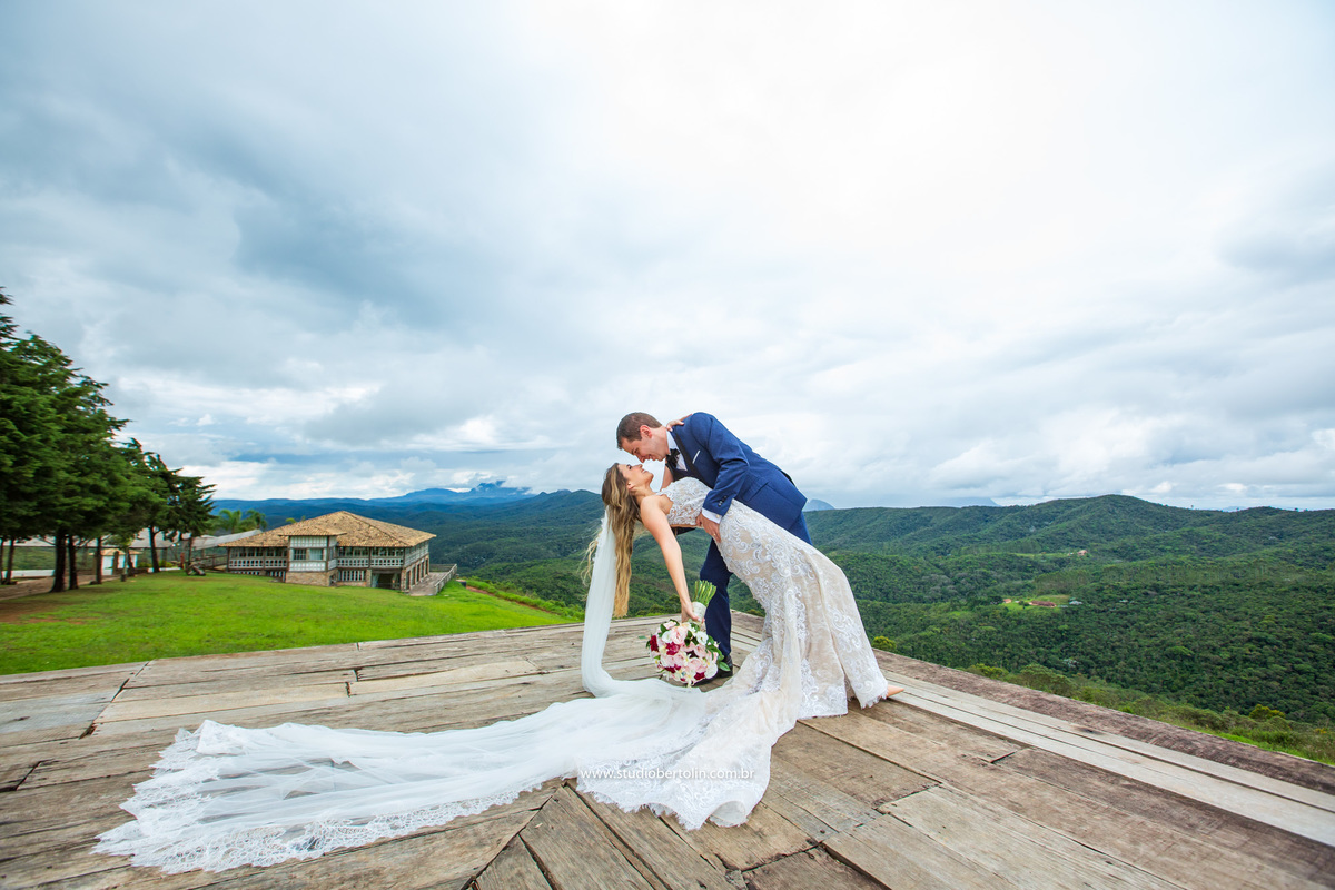 vila relicario ouro preto