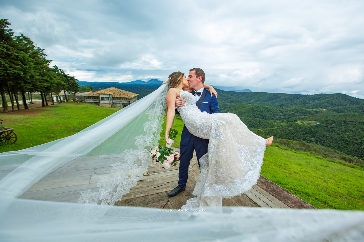 vila relicario ouro preto