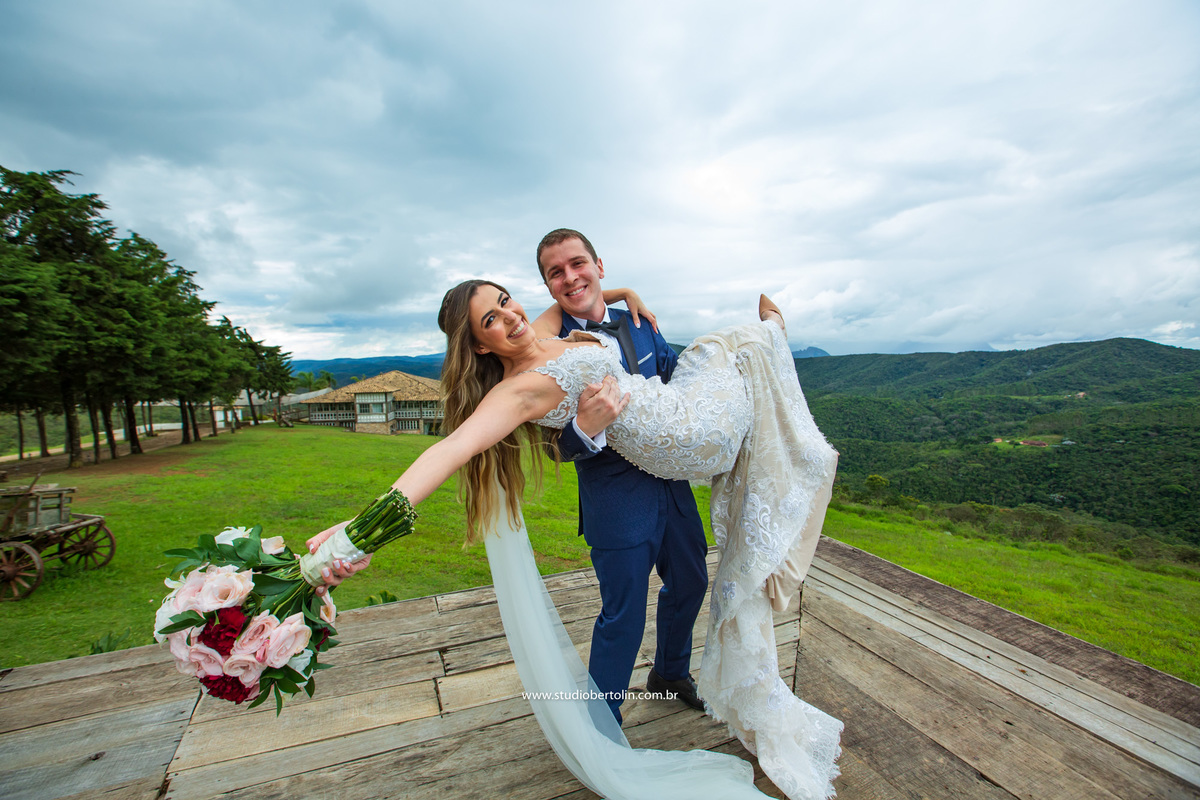 vila relicario ouro preto