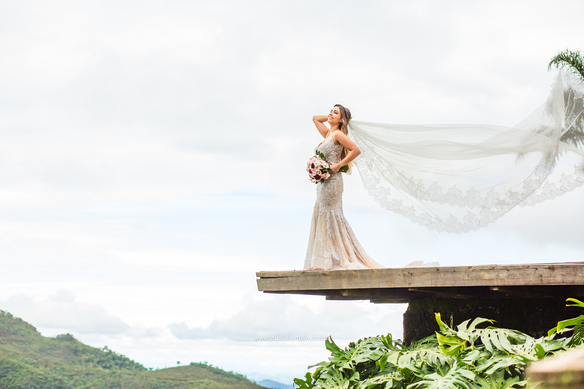 vila relicario ouro preto