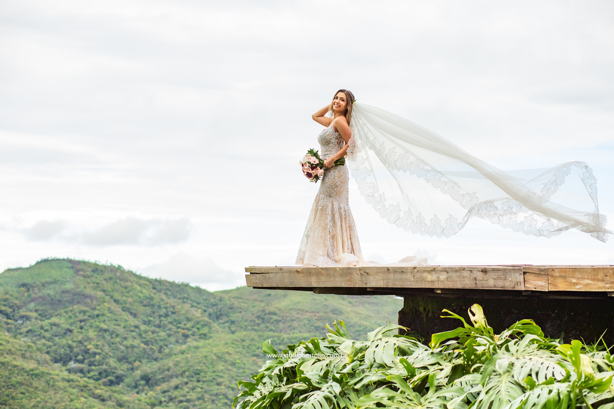 vila relicario ouro preto