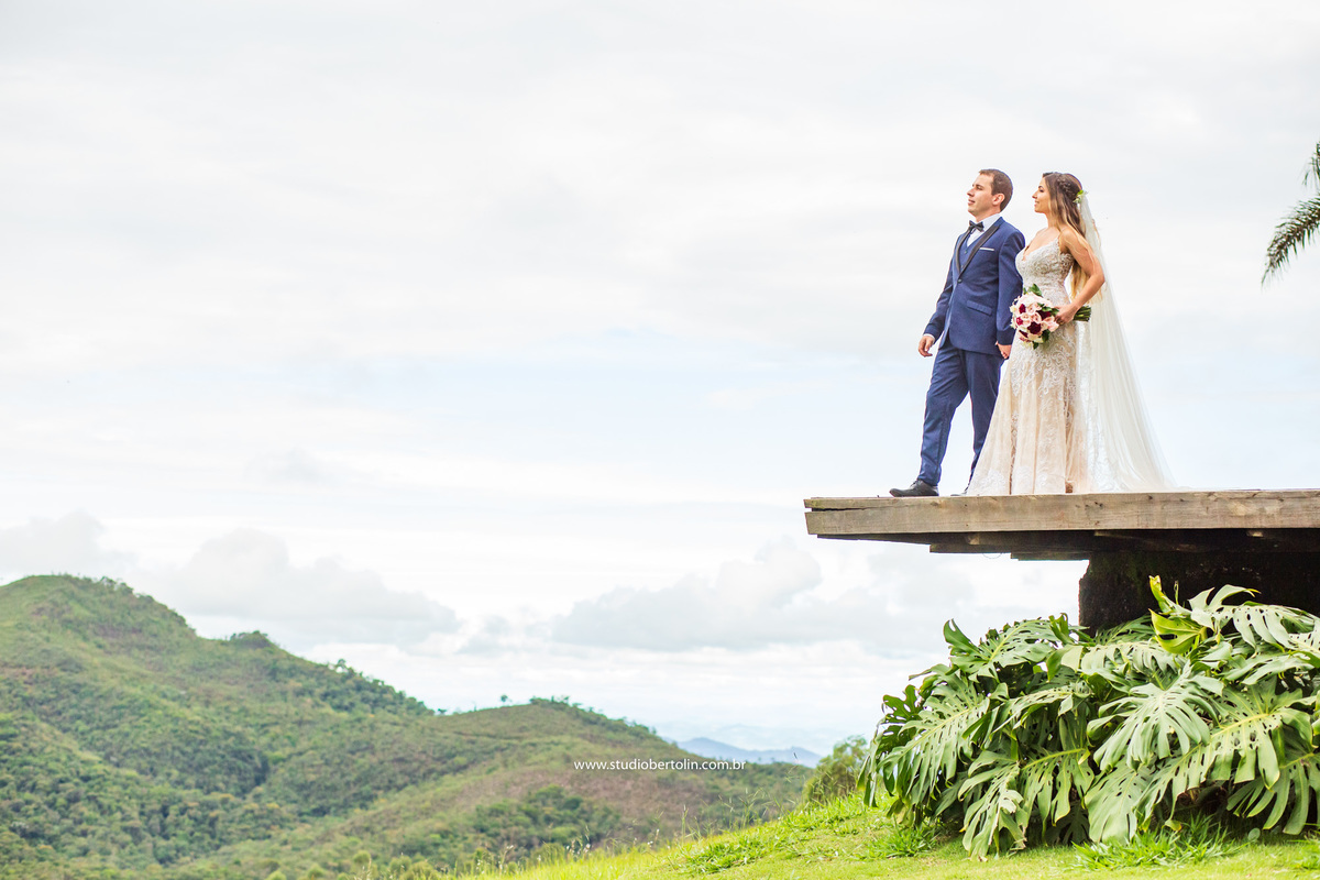 vila relicario ouro preto