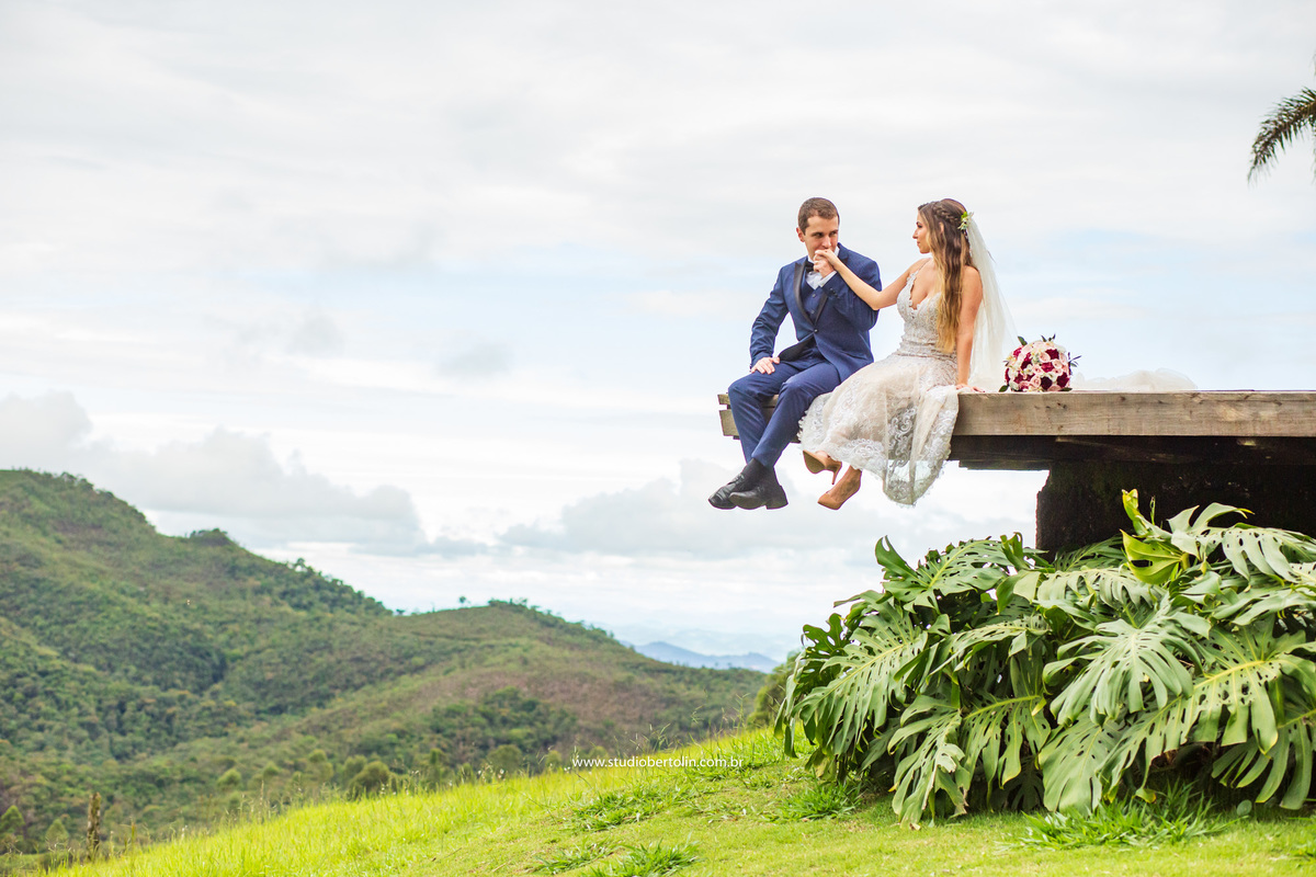 vila relicario ouro preto