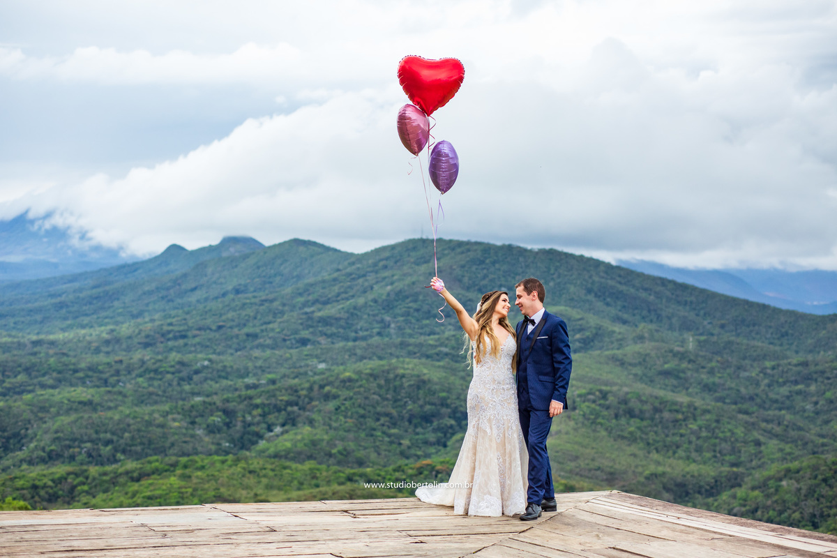 melhor fotografo casamento brasil