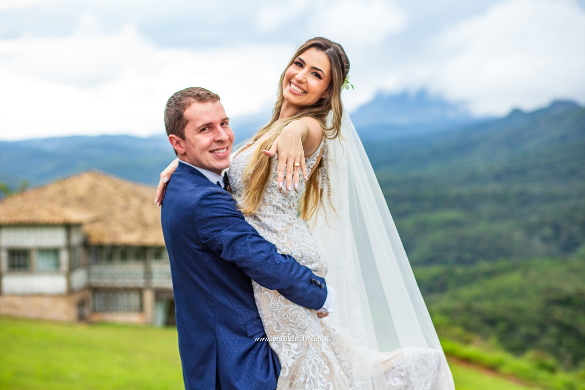 referencias fotografica vila relicario