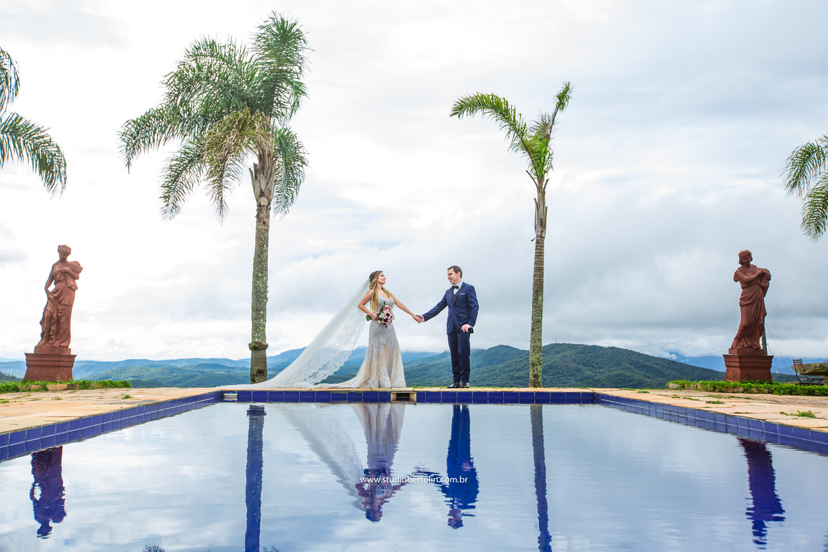 fotografo top vila relicario