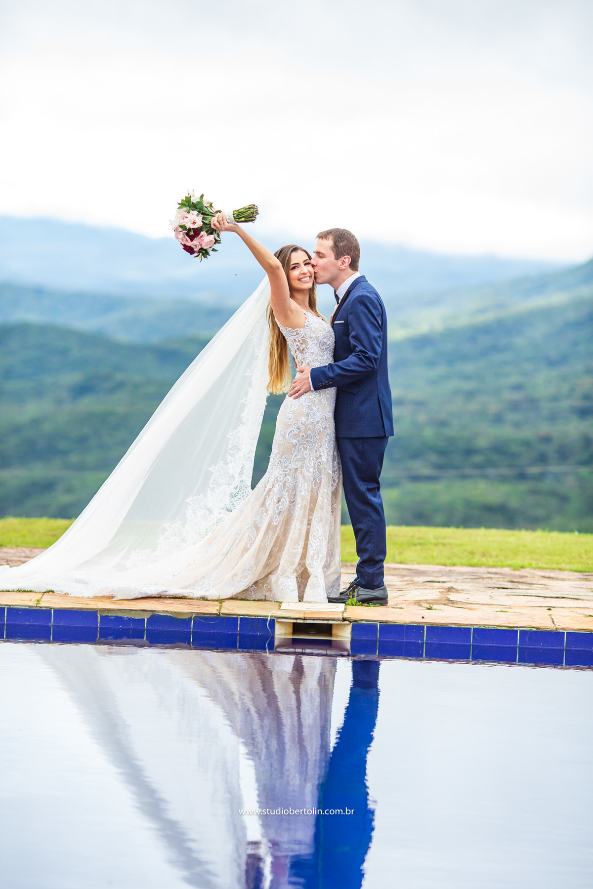 melhor fotografo minas