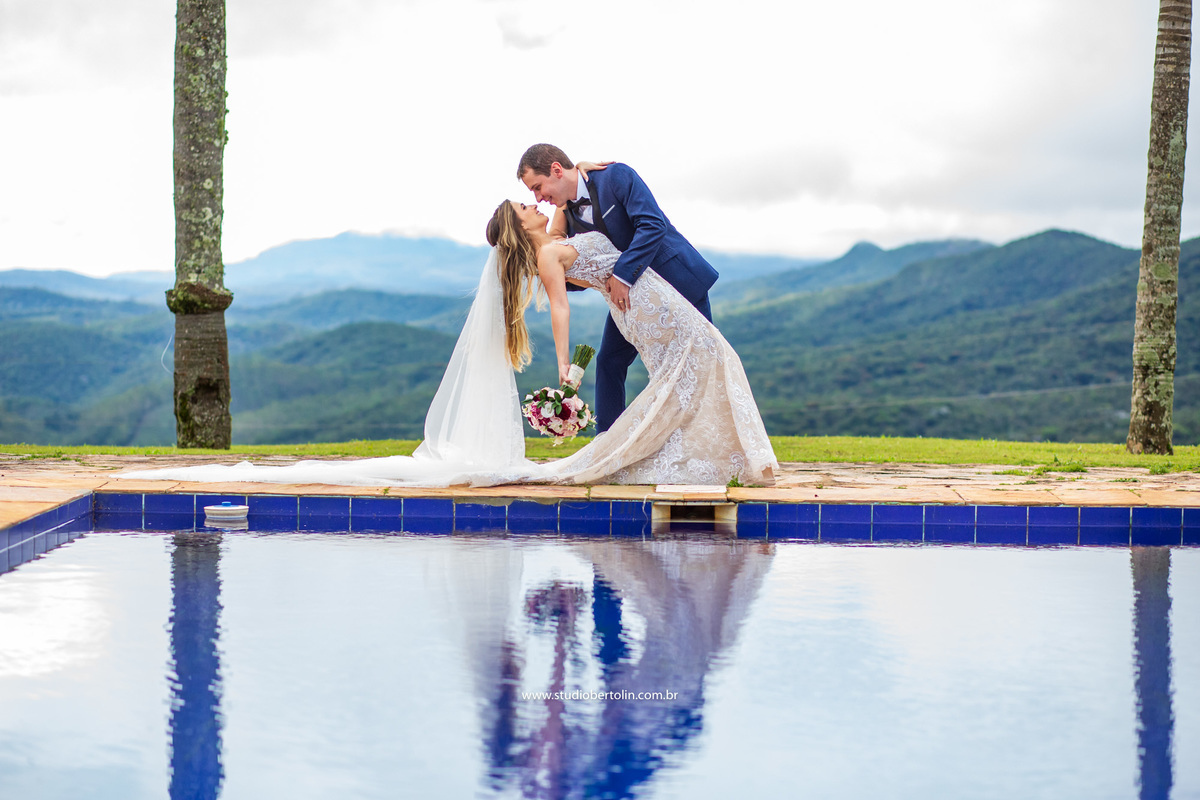 melhor fotografo belo horizonte