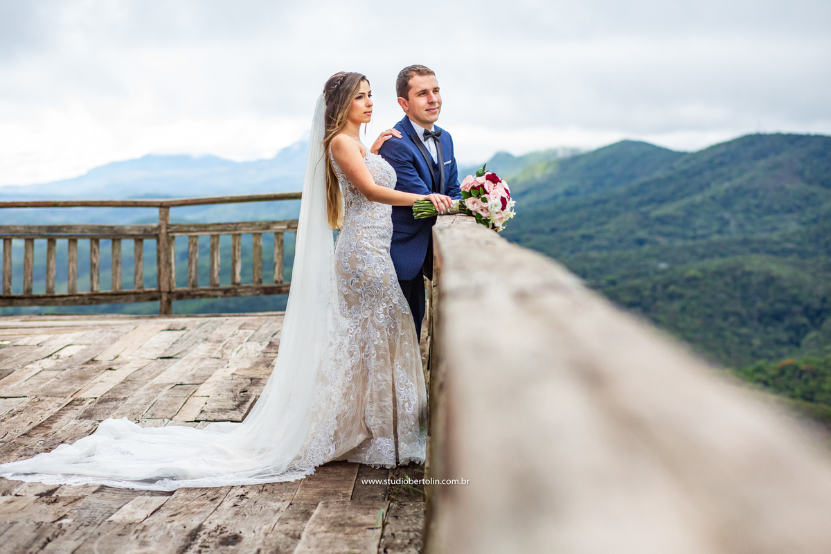 ensaio perfeito vila relicario