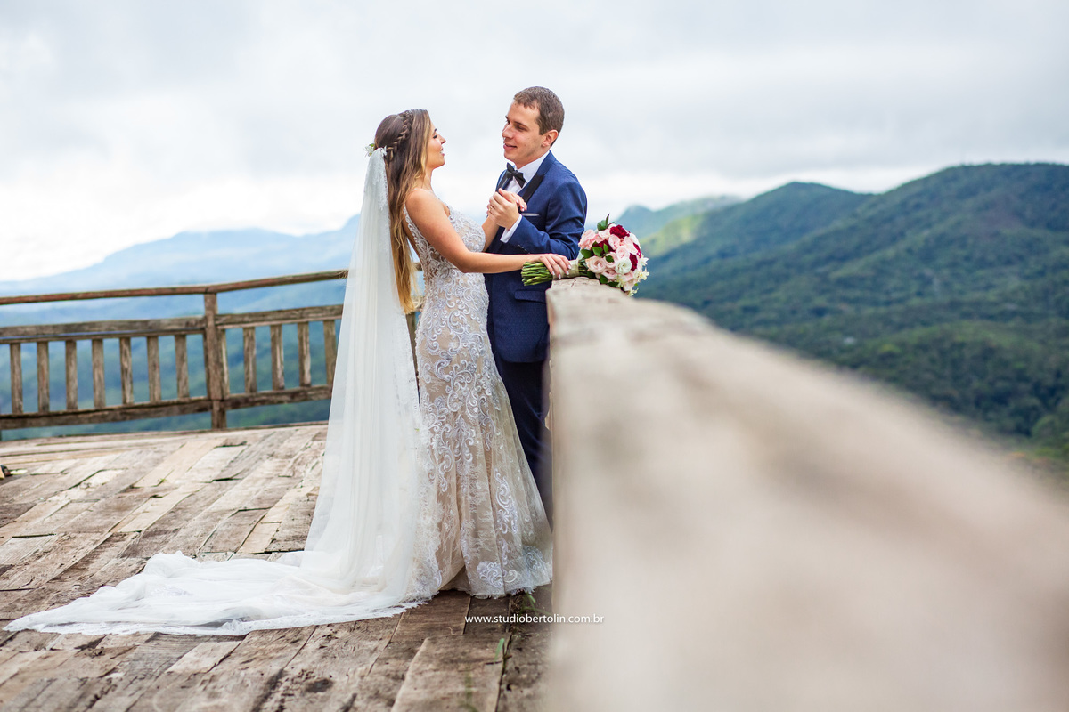 fotos perfeitas casal