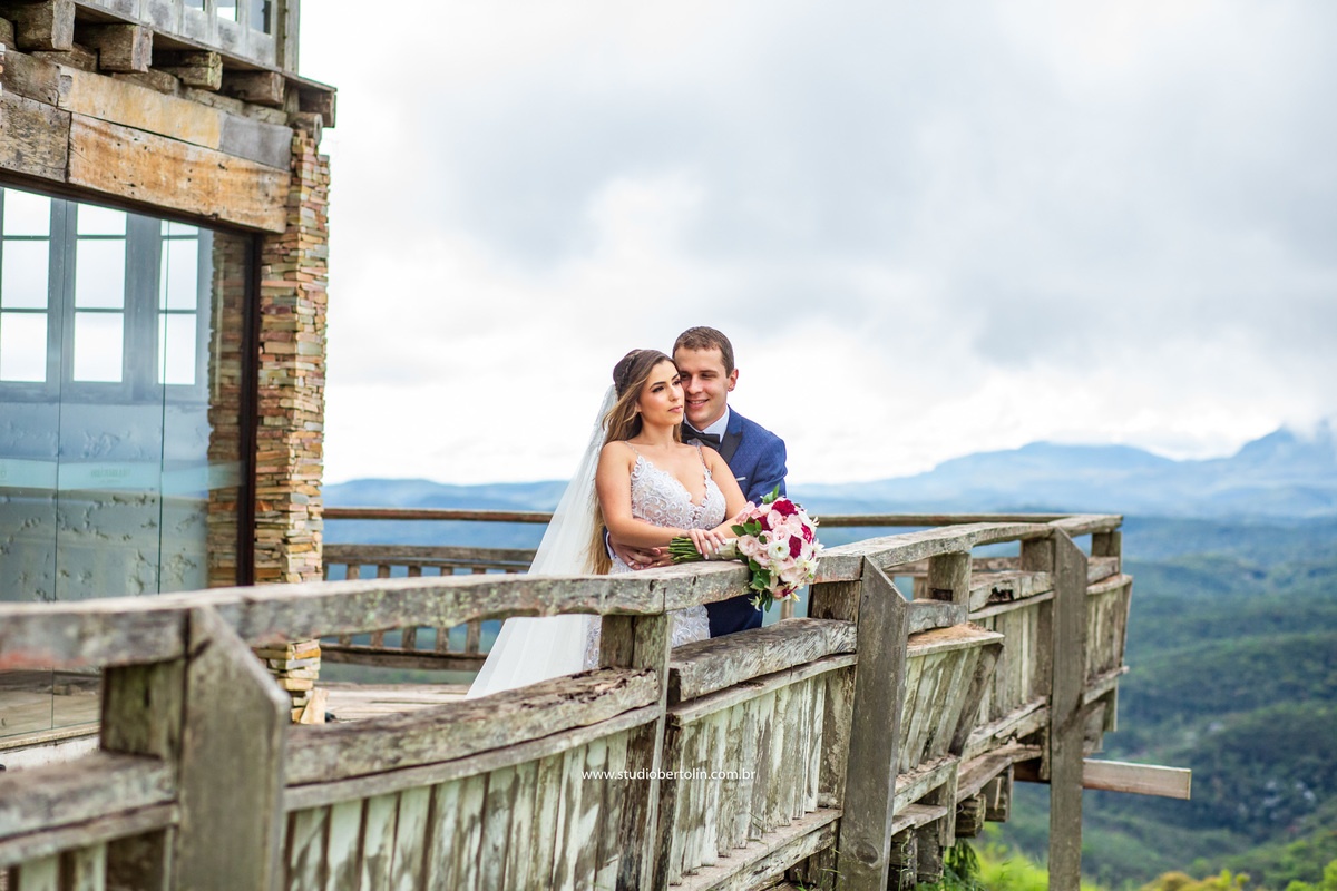 noivos vila relicario