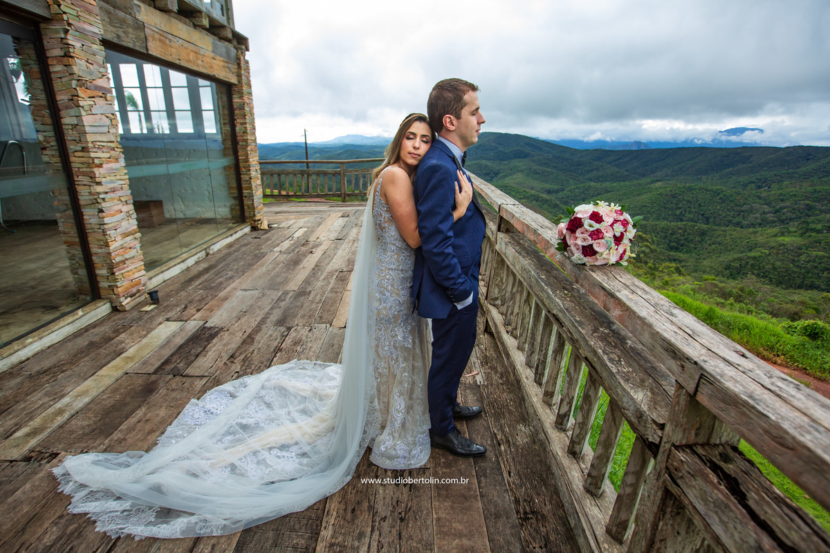 diaria vila relicario