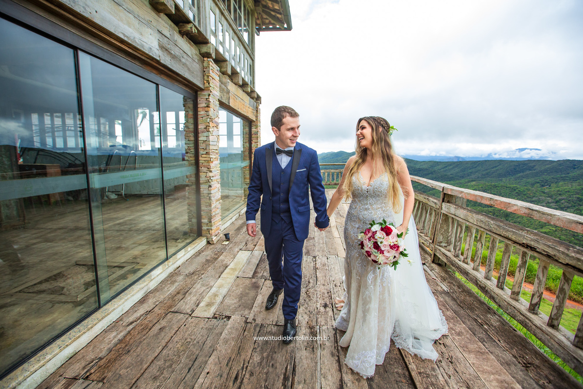 hospedagem vila relicario