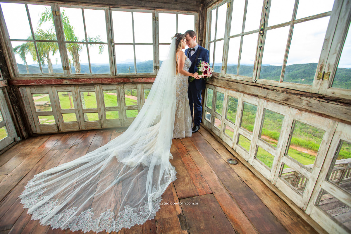  vestido noiva vila relicario