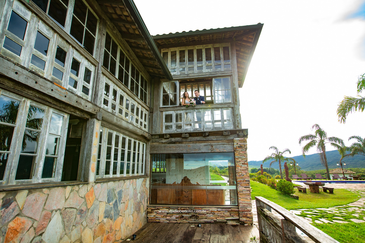 maquiagem noiva vila relicario