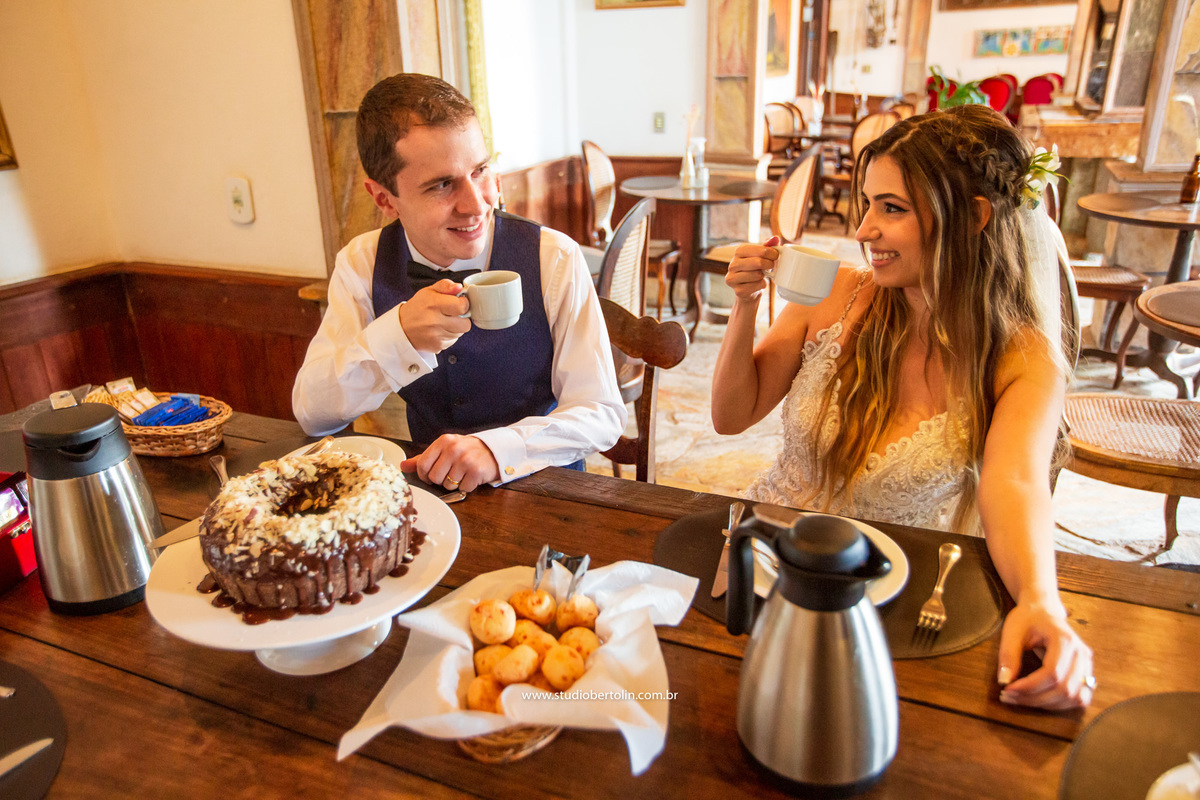 nupcias vila relicario