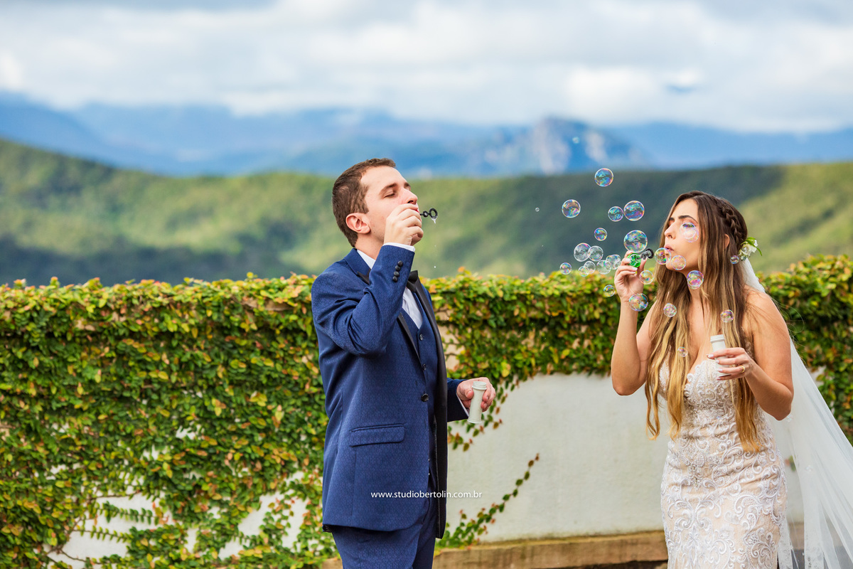 fotos divertidas vila relicario