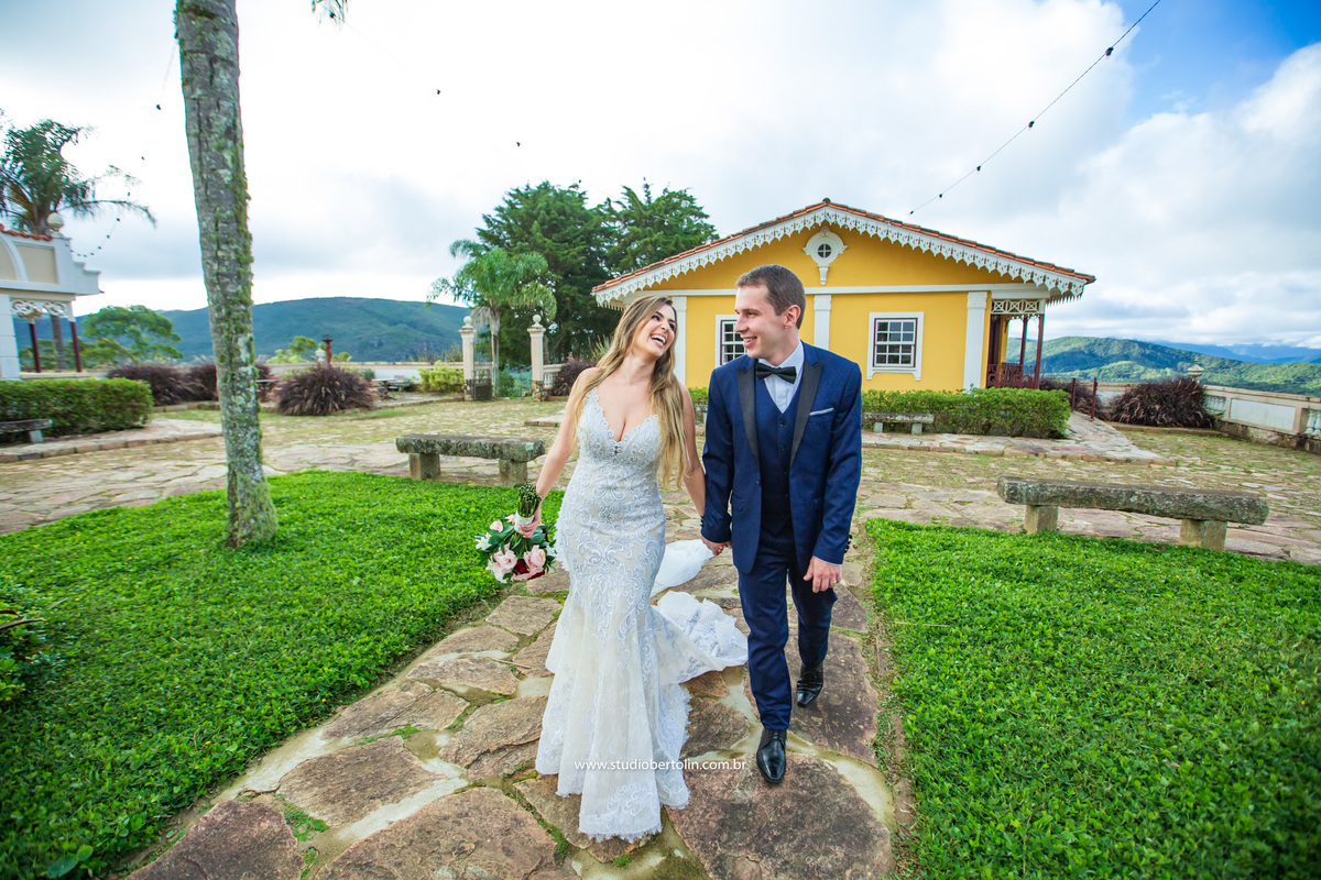 casamento vila relicario