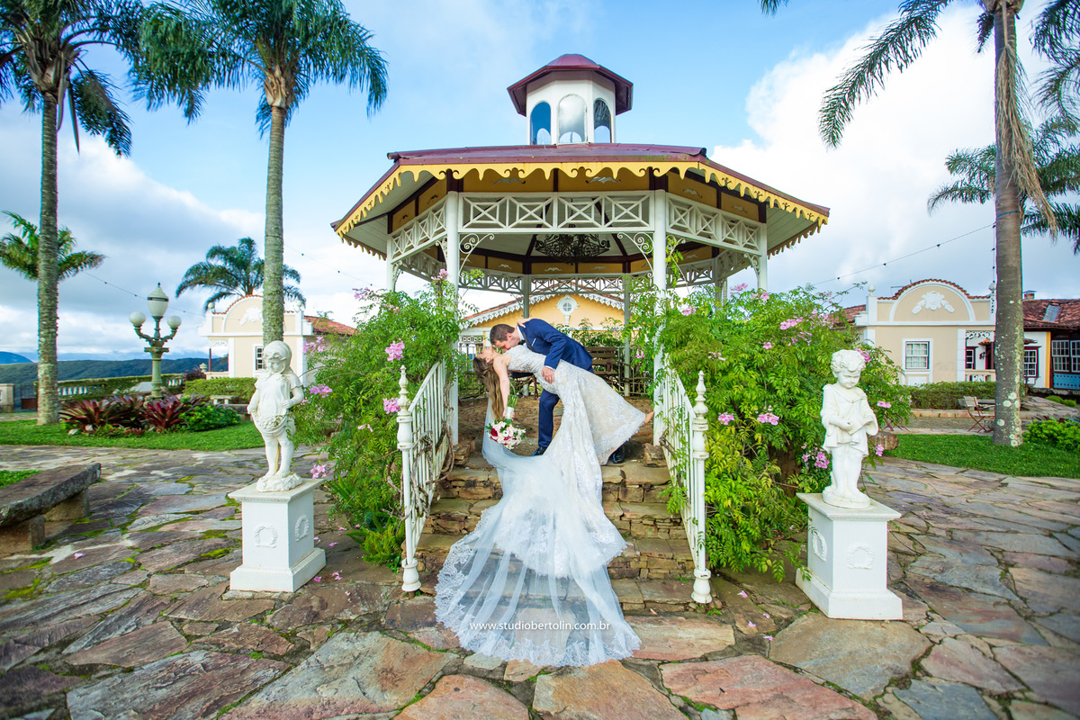 por do sol vila relicario