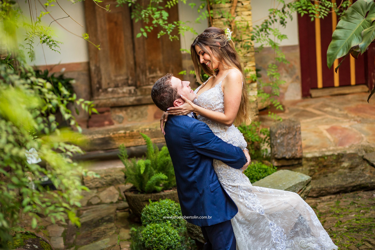 fotografo casamento vila relicario