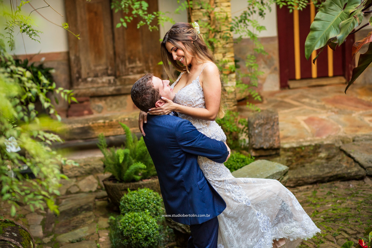 casamento vila relicario