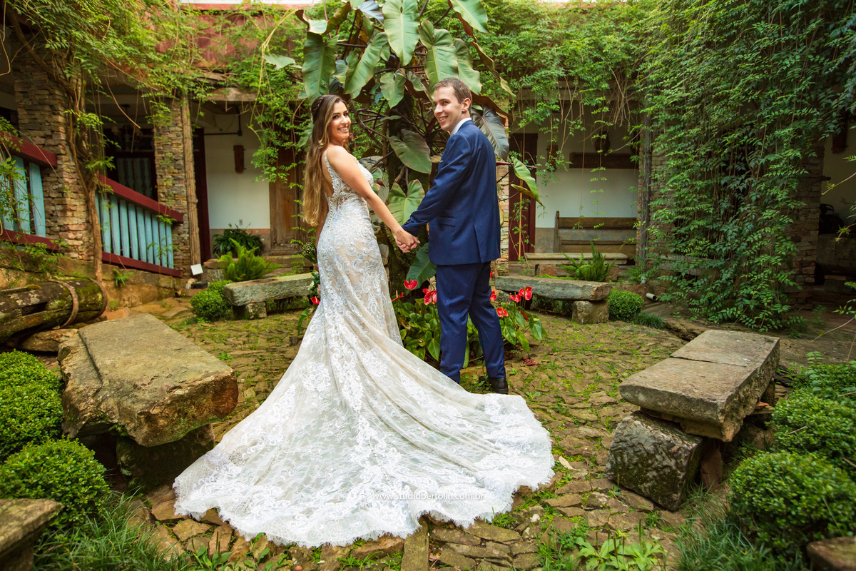 book casal vila relicario