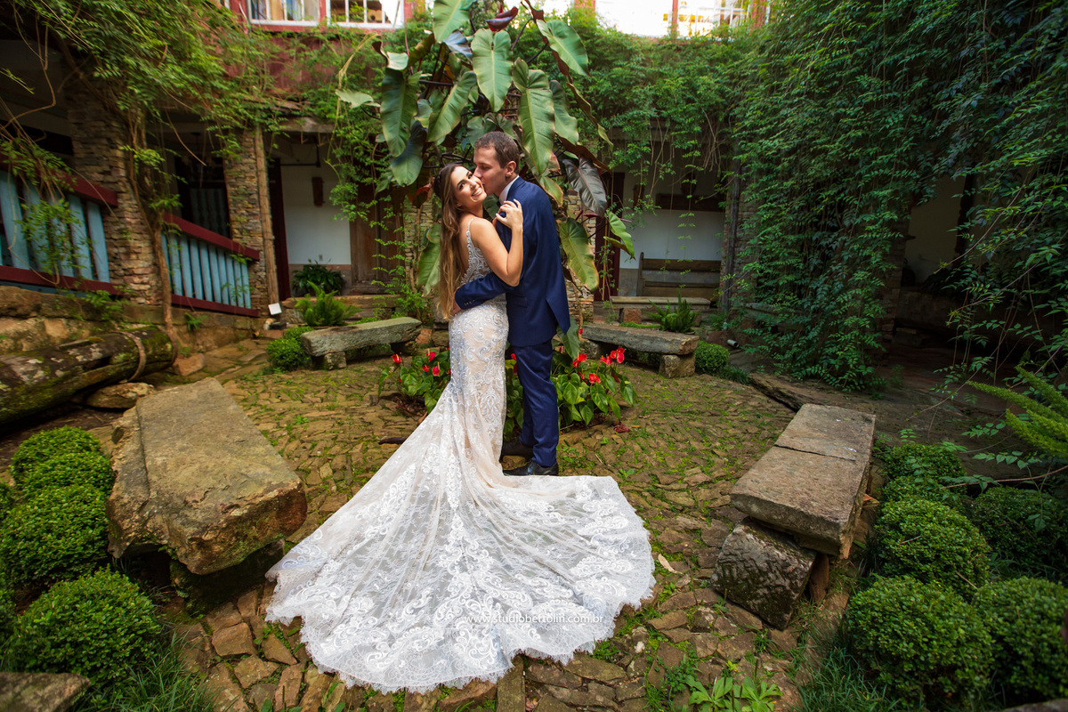 fotografia vila relicario