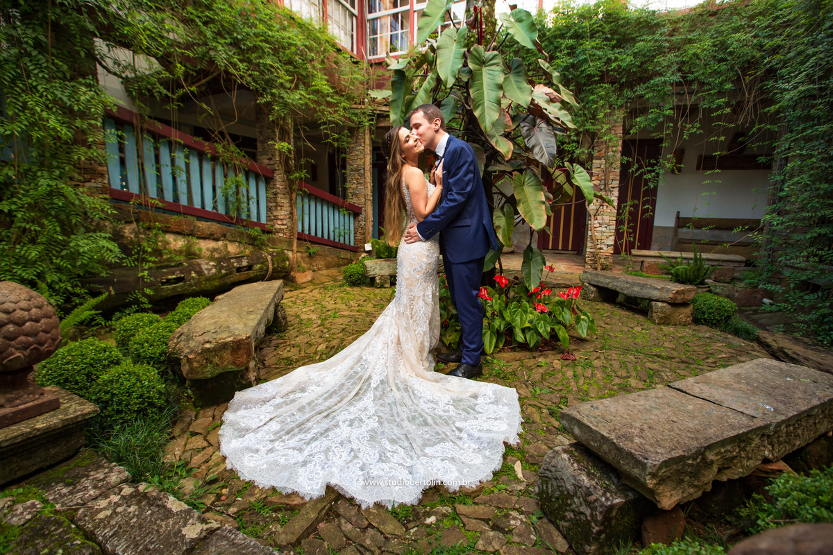 fotos noivos vila relicario