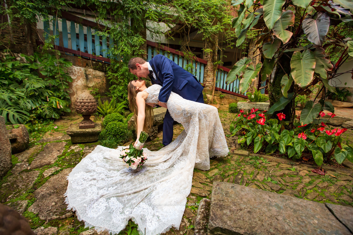 fotografia casal vila relicario