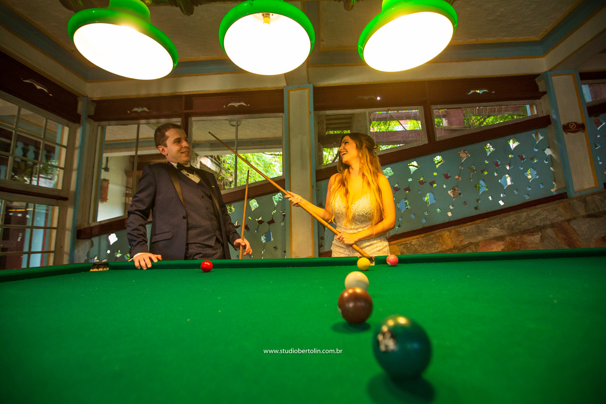 preço fotografo casamento vila relicario