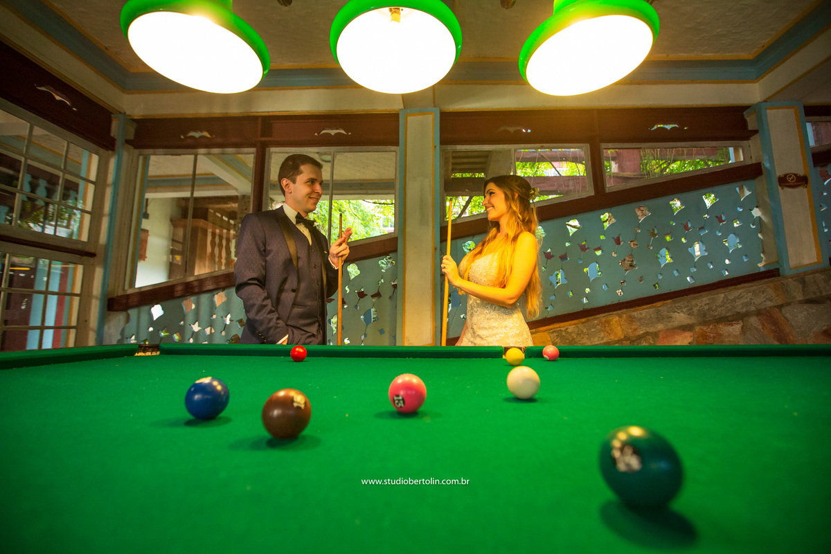 orçamento vila relicario