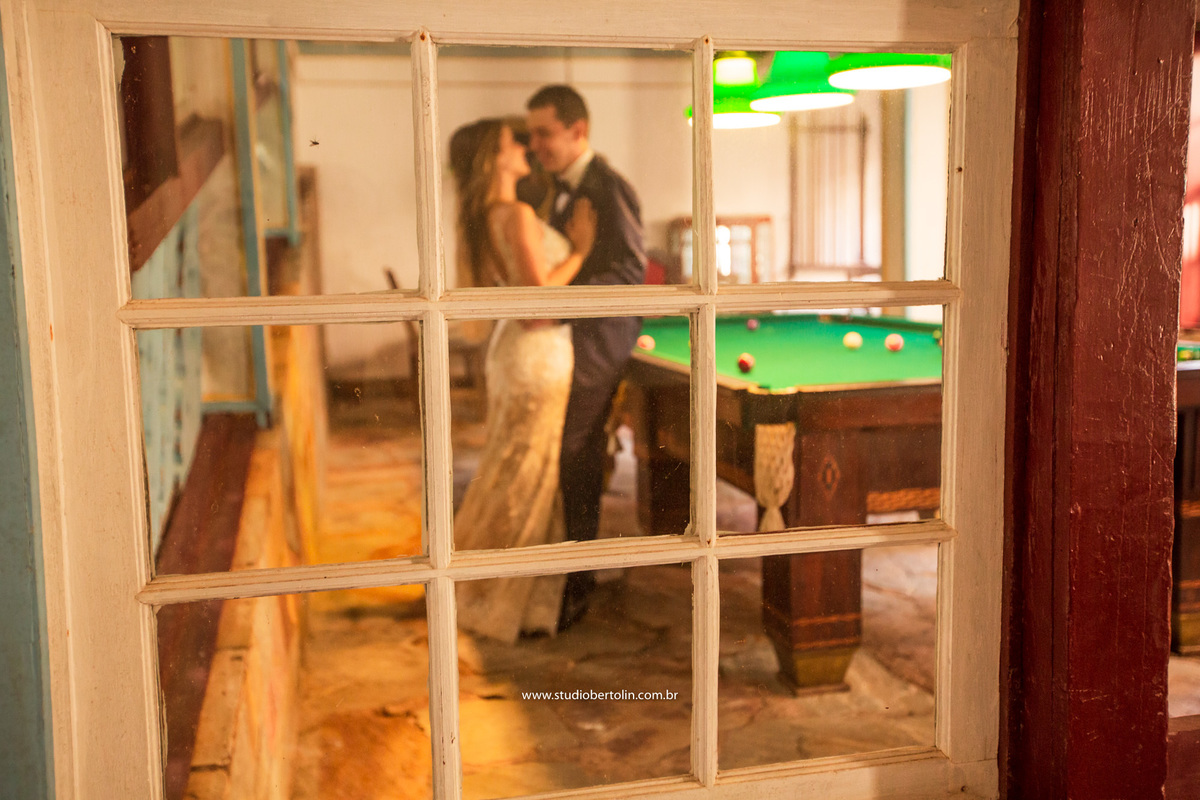 preço fotografo casamento vila relicario