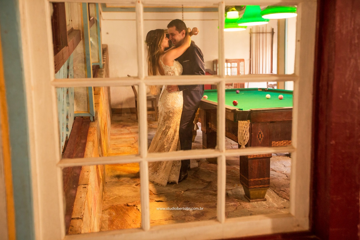 fotografo de casamento vila relicario