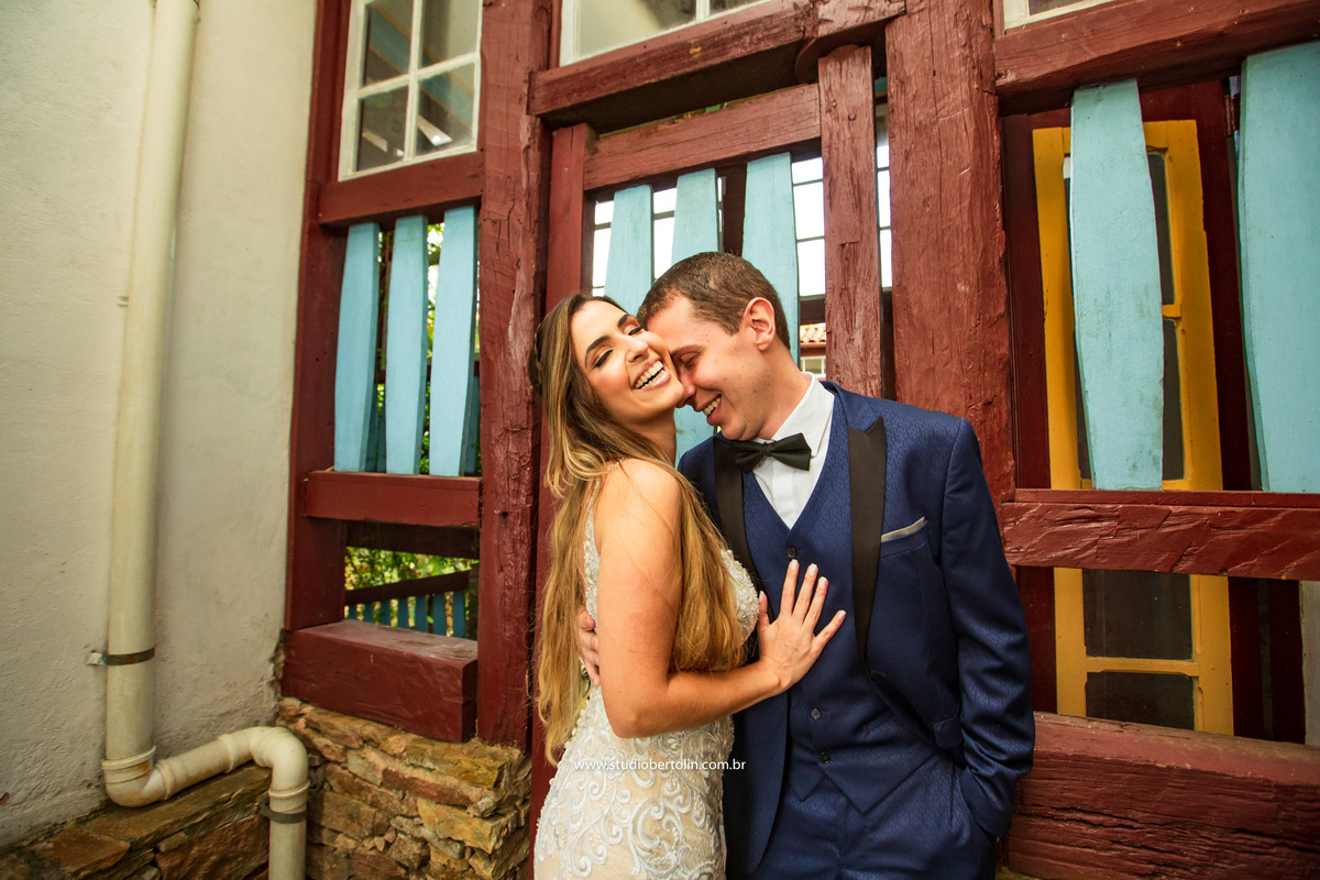 fotografia vila relicario