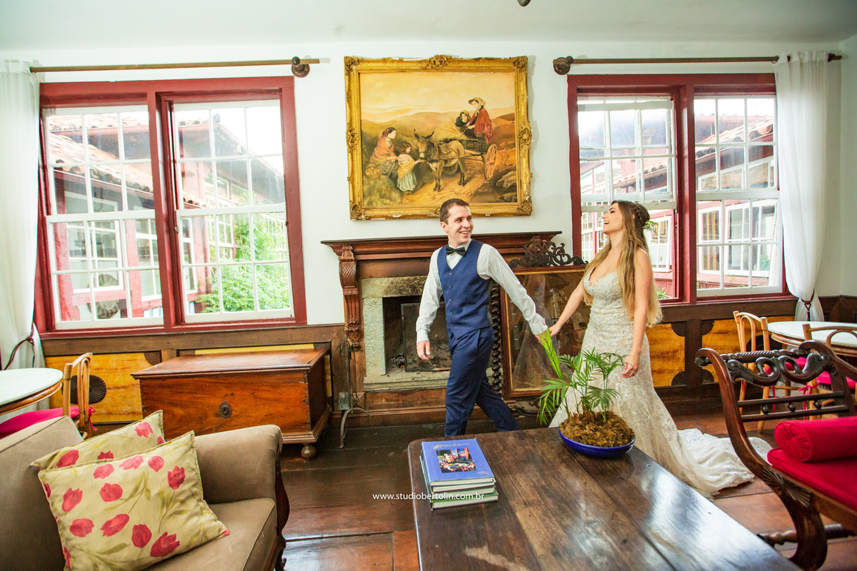 pacote fotos vila relicario