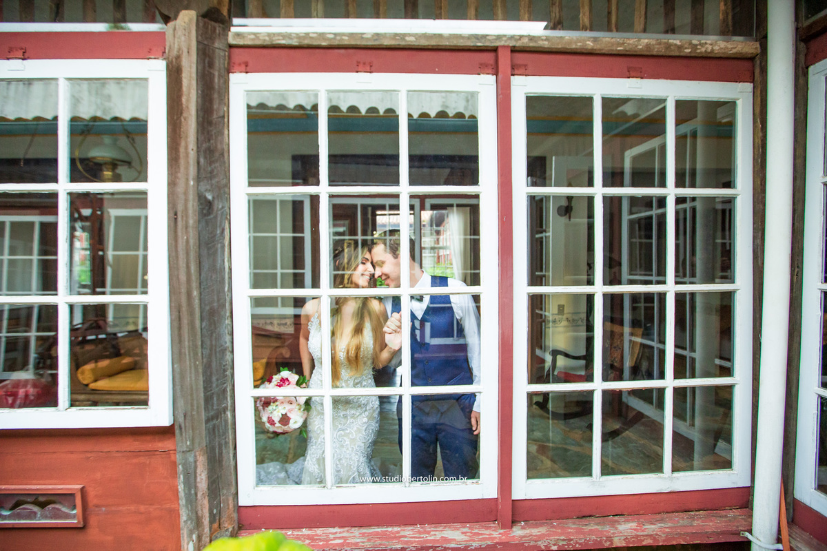 casamento vila relicario