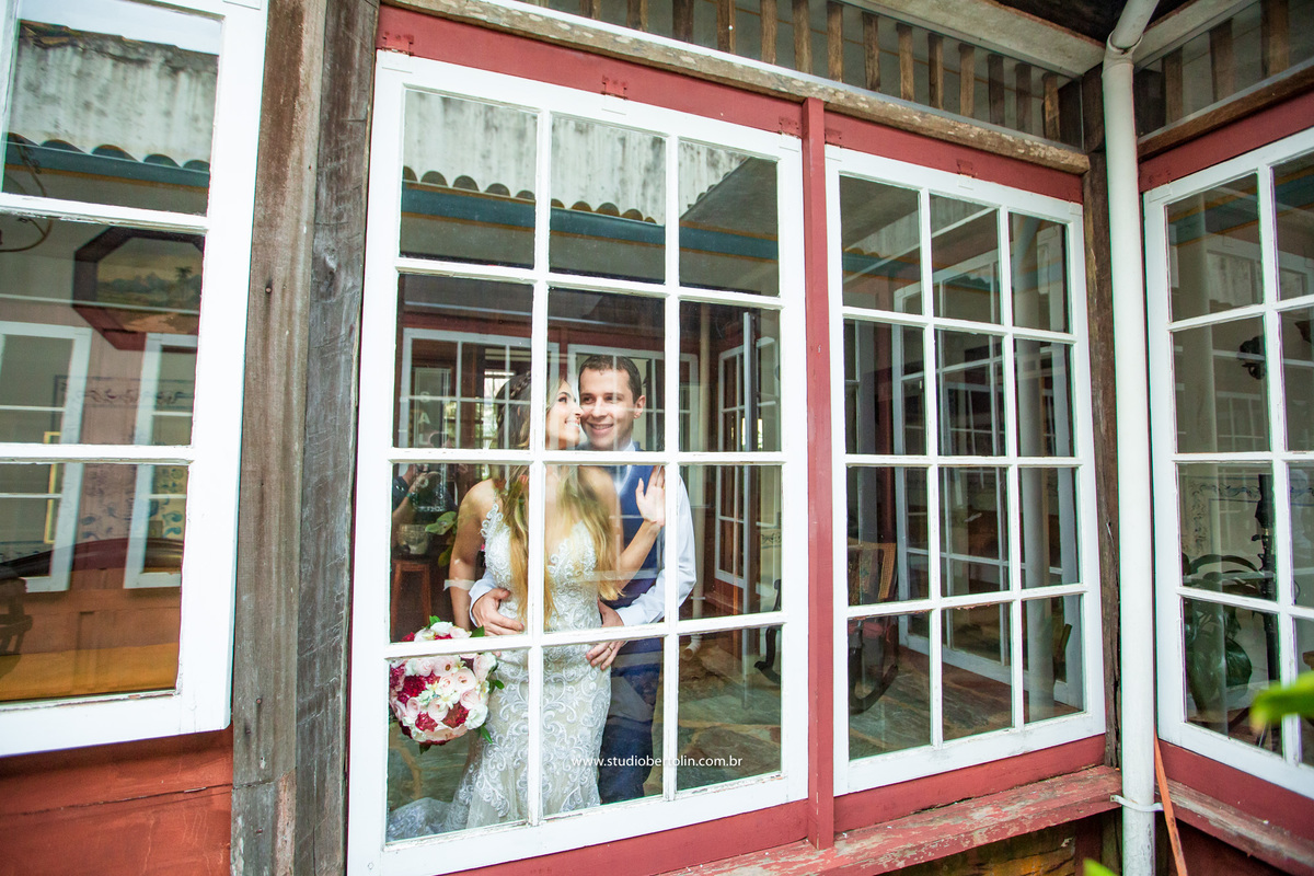 fotos diferentes vila relicario