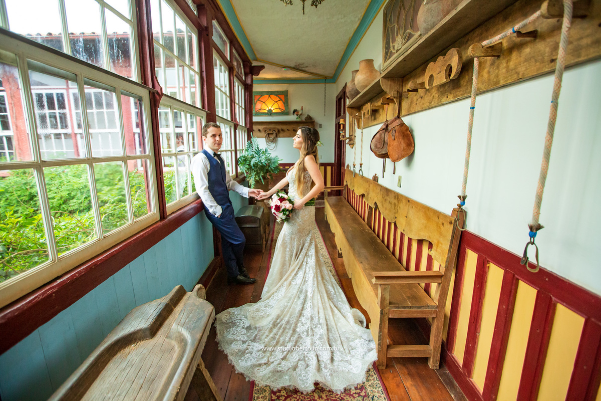 referencia fotografica vila relicario