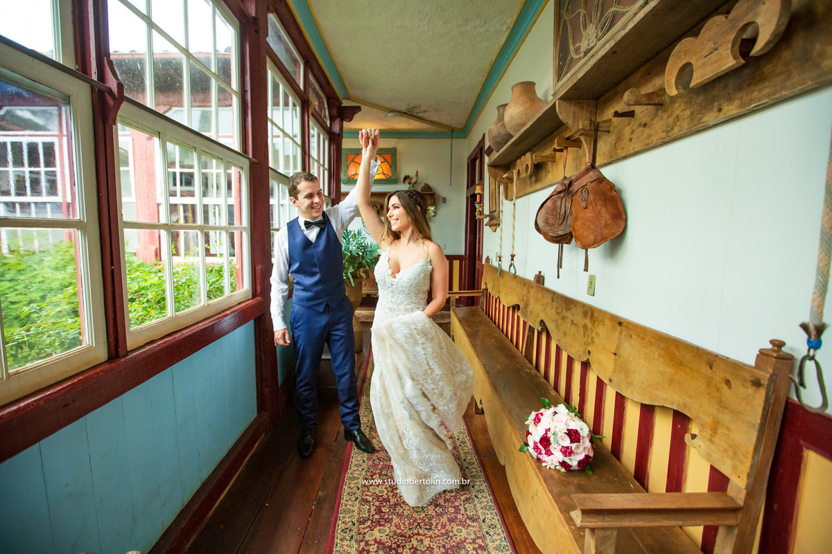 fotograo vila relicario