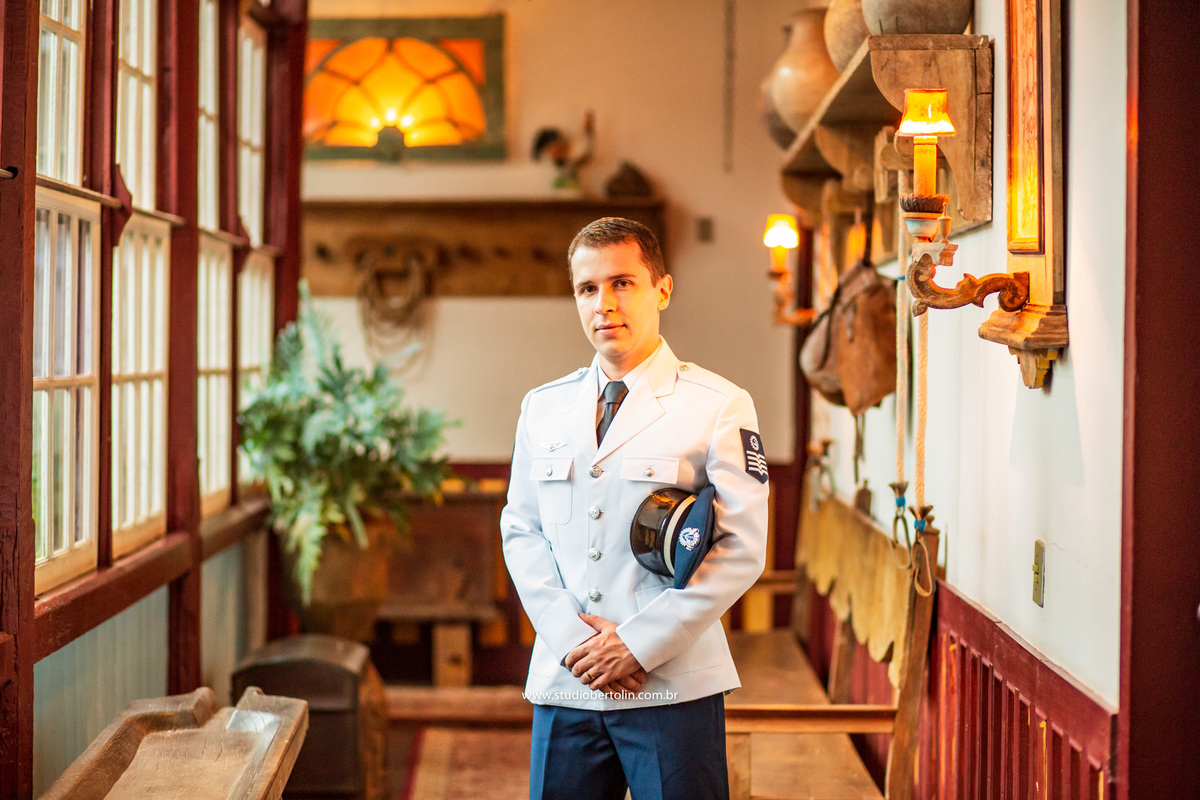 fotos vila relicario