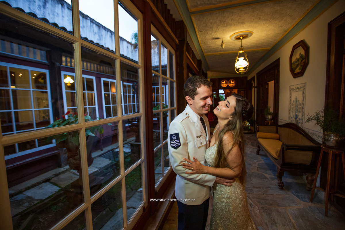 fotos incríveis vila relicario