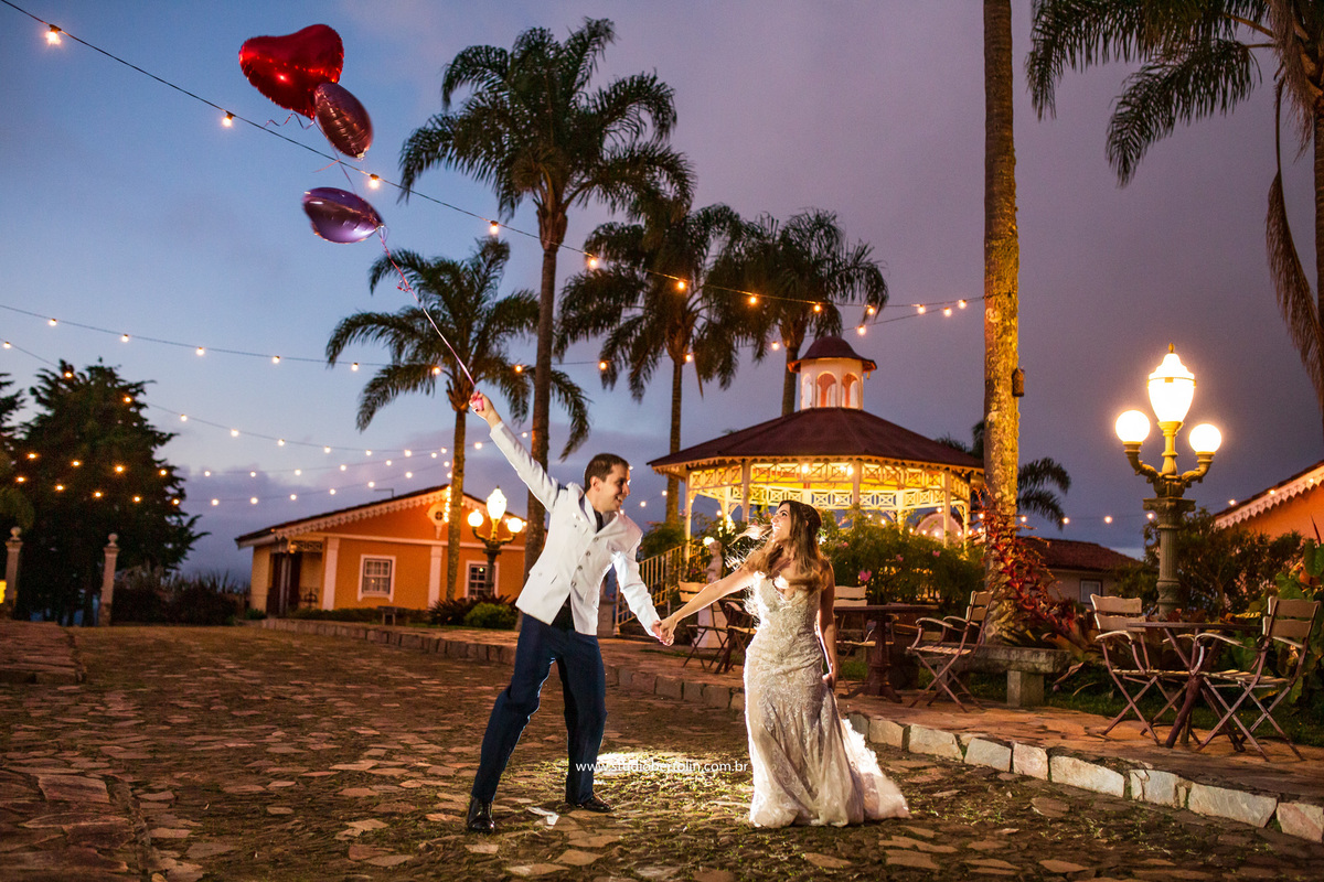 fotos pos wedding vila relicario