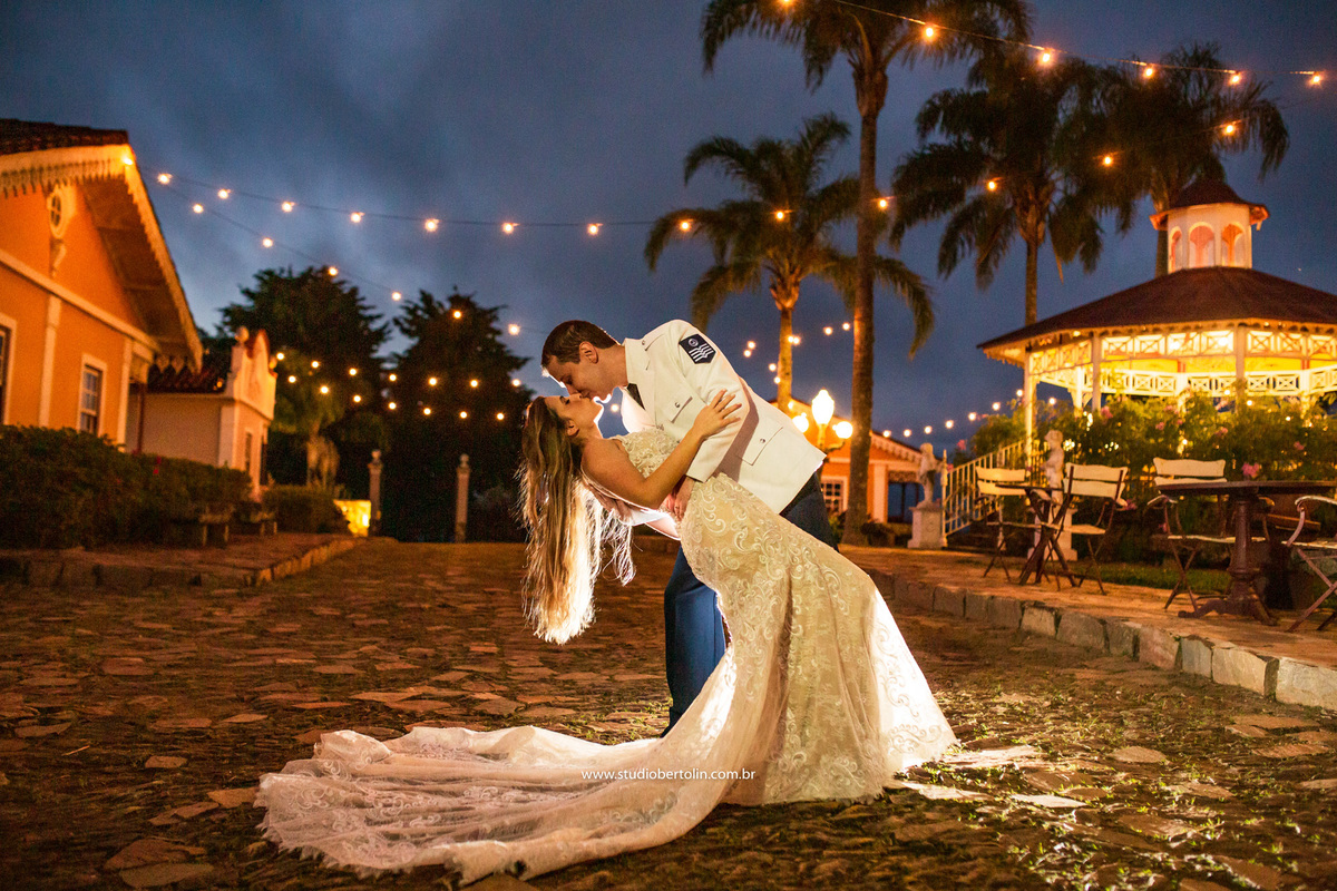 fotos pos casamento vila relicario