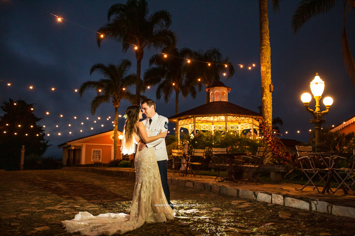 book noivos vila relicario