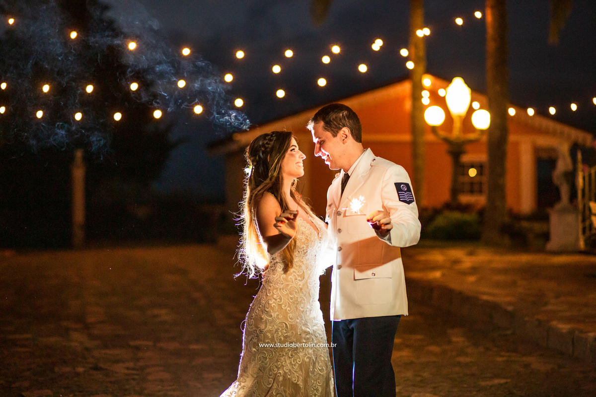 fotos noivado vila relicario