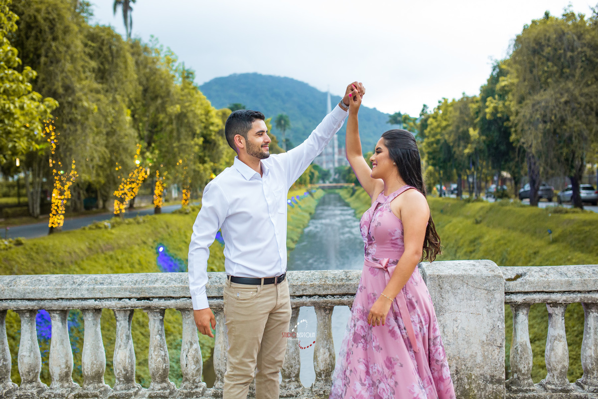 pre wedding Petrópolis