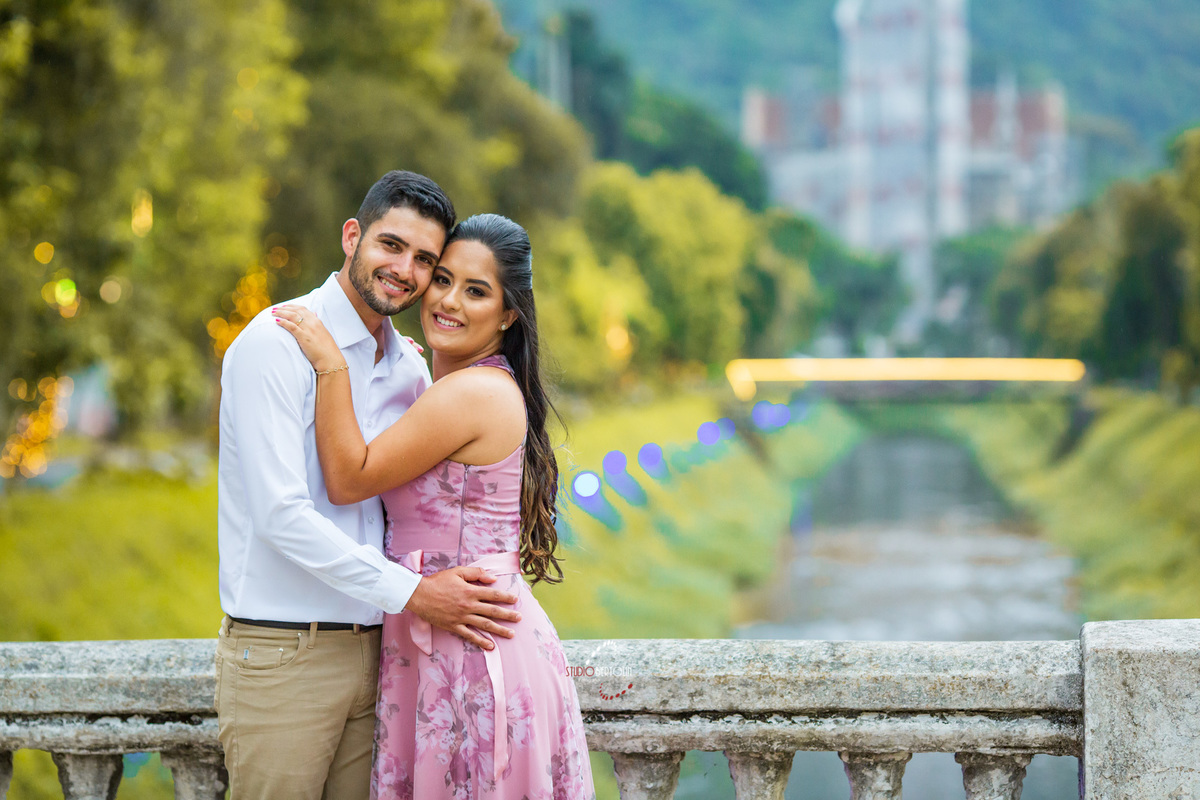  fotografo ensaio em Petrópolis