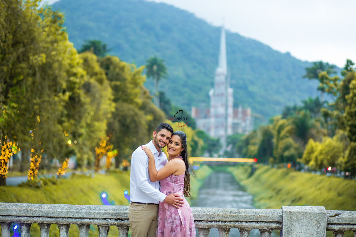 fotografo casamento ensaio em Petrópolis