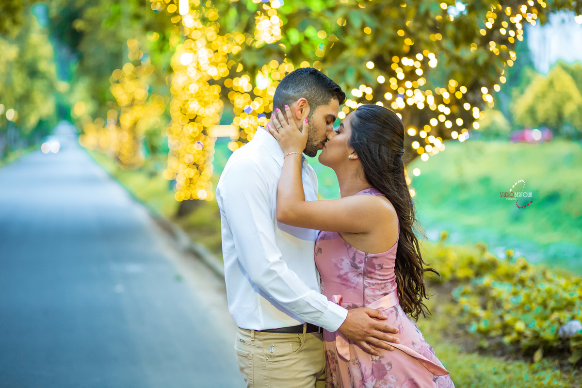 ensaio pre wedding Petrópolis