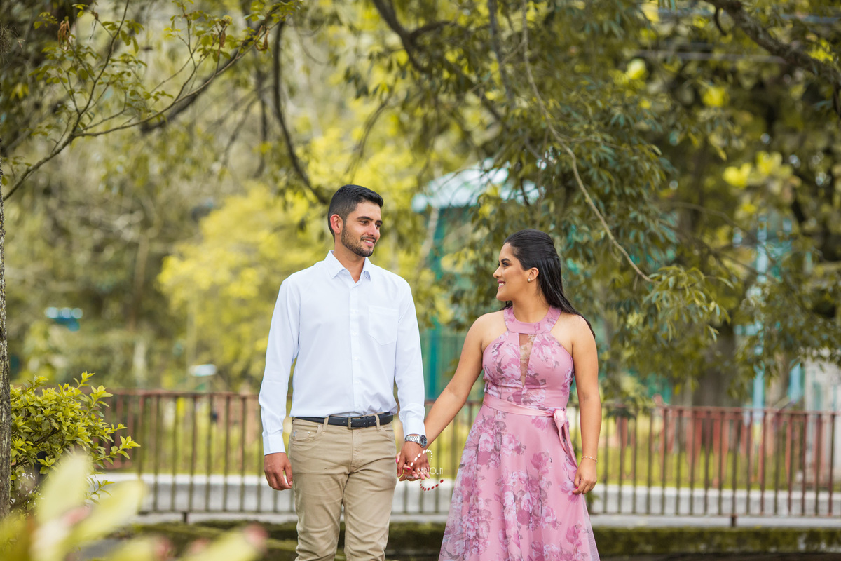  ensaio em Petrópolis palacio cristais